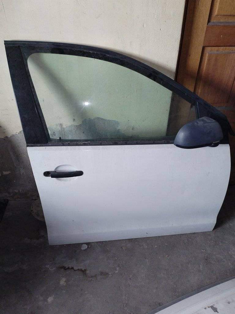 Toyota Q.
