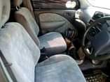 A picture of Car