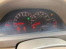 A picture of 2006 Toyota Camry Big daddy 2006 model 4 plug engine