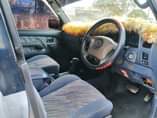 A picture of Toyota Prado