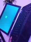 A picture of Dell E6330 CORE i5 ni 3 gen