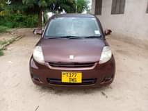 A picture of 0718607733