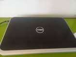 A picture of Laptops