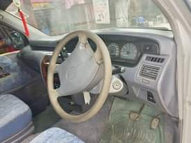 A picture of Gari yangu nauza 0688016500