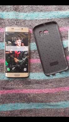 phones