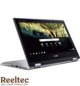 classifieds/laptops