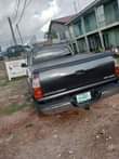 A picture of Car