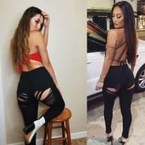 wholesale