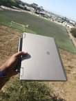 A picture of Hp core 7 Ram 4gb hdd 320gb procesor 2 13ghz