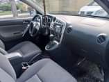 A picture of 2003 TOYOTA Matrix