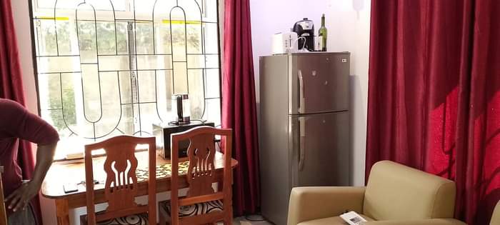 A picture of 0717671240