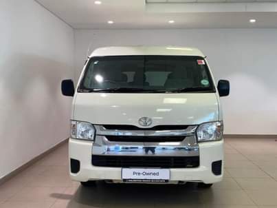 cheap cars mpumalanga