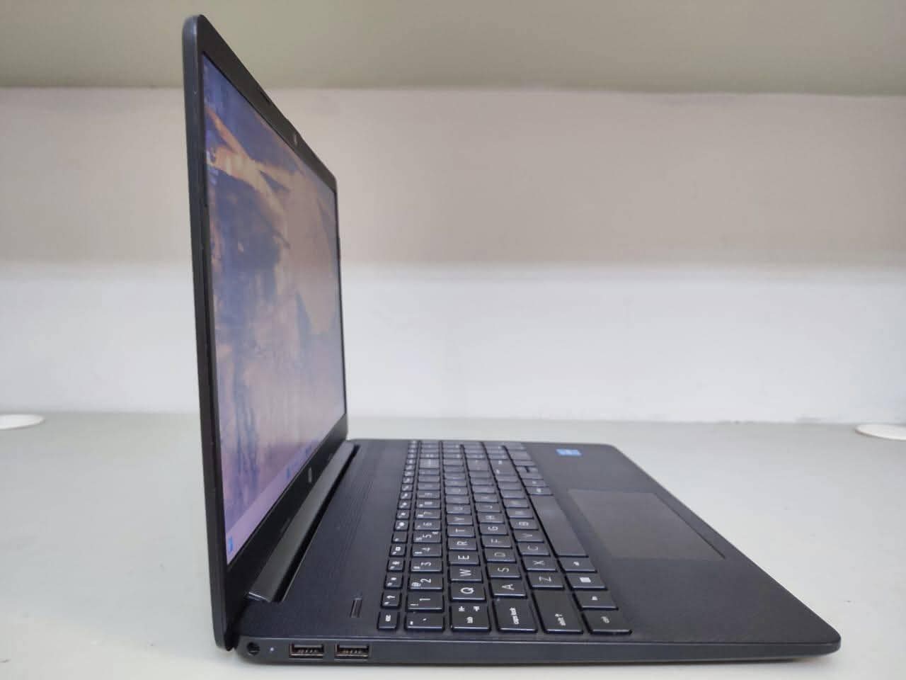 used laptops