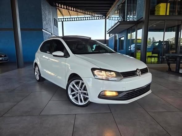 cheap cars boksburg
