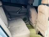 A picture of 2007 Toyota Premio for sale