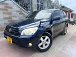 A picture of RAV4 MISS TANZANIA BEI MILIONI 15 5