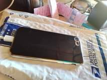 A picture of Phone