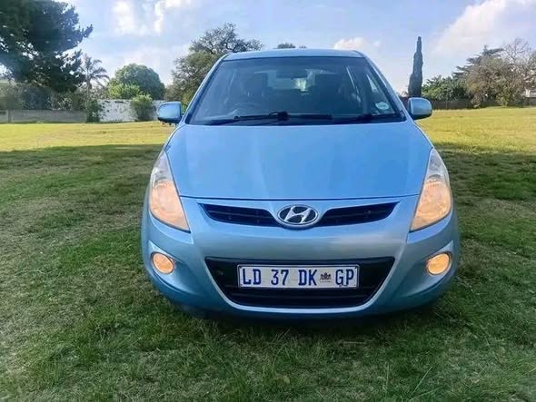 cars_under_r100000