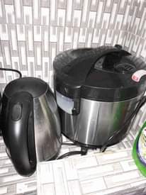 A picture of Vinauzwa