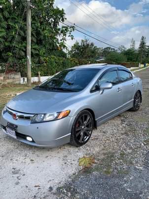 cars