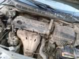A picture of 2008 Toyota Camry with tapping engine