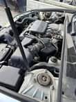 A picture of Brand TOYOTA Model CAMRY Price 3 1m Year 2004 V6