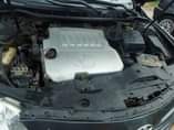A picture of 2009 Toyota Camry