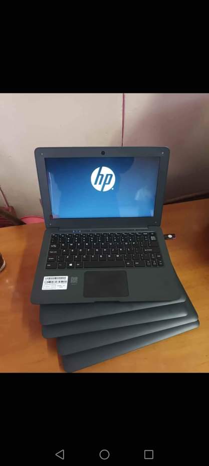 used laptops