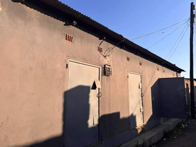 kamwala