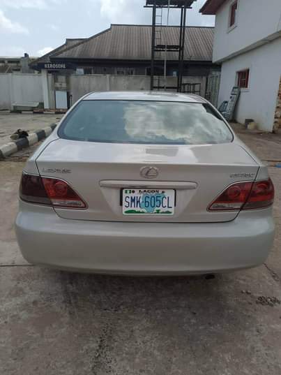 A picture of Car