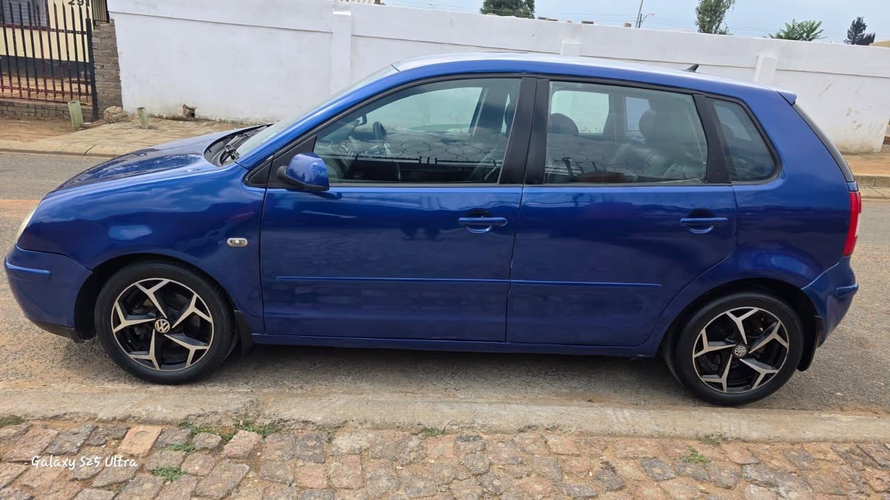 polo bujwa