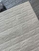 A picture of Pata Wallpanel kwa bei rahisi kwa bei ya elf8 jumla