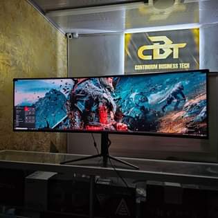 pc monitors