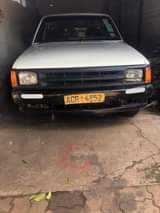 classifieds/cars mazda