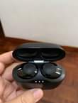 A picture of Original Samsung Earbuds Ip7 Water Proof And Noise Cancellation Payments