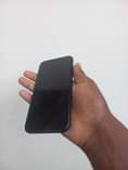 A picture of Iphone Xr