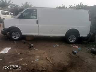 A picture of PURE FIRST BODY SOUND ENGINE AND GEAR BUY AND DRIVE