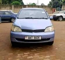 A picture of Cars