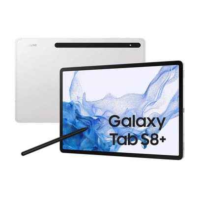 samsung galaxy