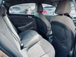 A picture of 014 Hyundai Accent