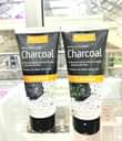 A picture of ukbeautyproducts facialmasks