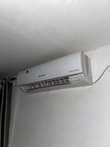 A picture of Air Condition