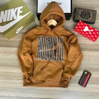 A picture of Hoodies Jumpers