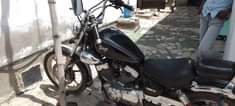 A picture of pikipiki 0699131881