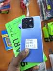 A picture of INFINIX SMART 7 AVAILABLE FOR 245K