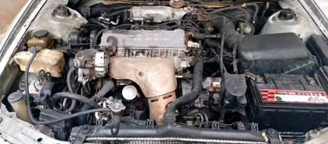 A picture of FASTEST FINGER XMAS WEEKEND AWOOF Super Sharp Toks StandardFirst Body