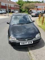 cheap cars dartford