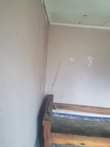 A picture of 0756 746376