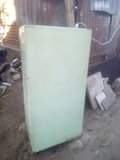 A picture of 0653142079