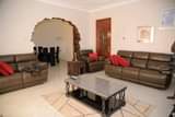 A picture of HOUSE HOME FOR SALE Loacted in Kisaasi Kulambiro 4 Bedrooms